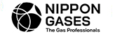 Nippon Gases