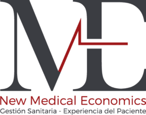 Logo New Medical Economics