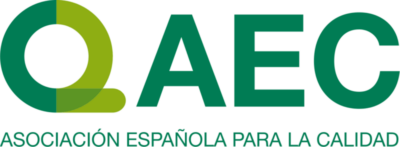 dark logo