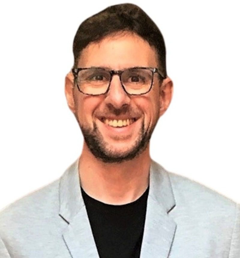 David Castro González