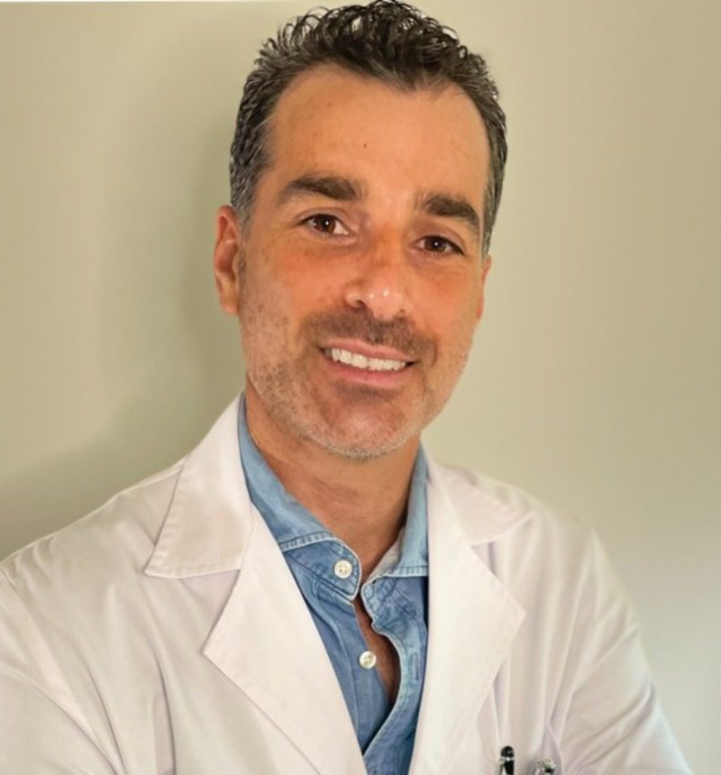 Rafael Ordóñez Marmolejo