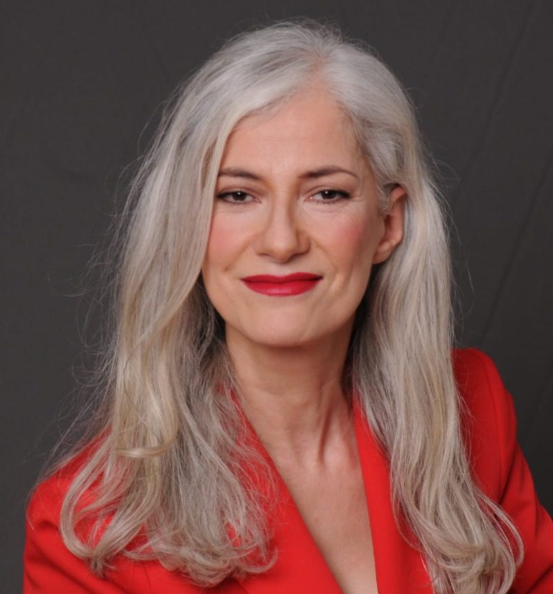 Velilla Valbuena Santamaría