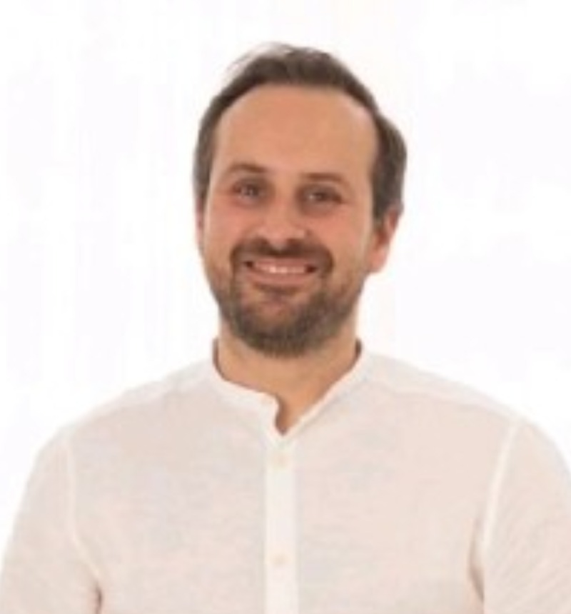Alejandro de la Torre
