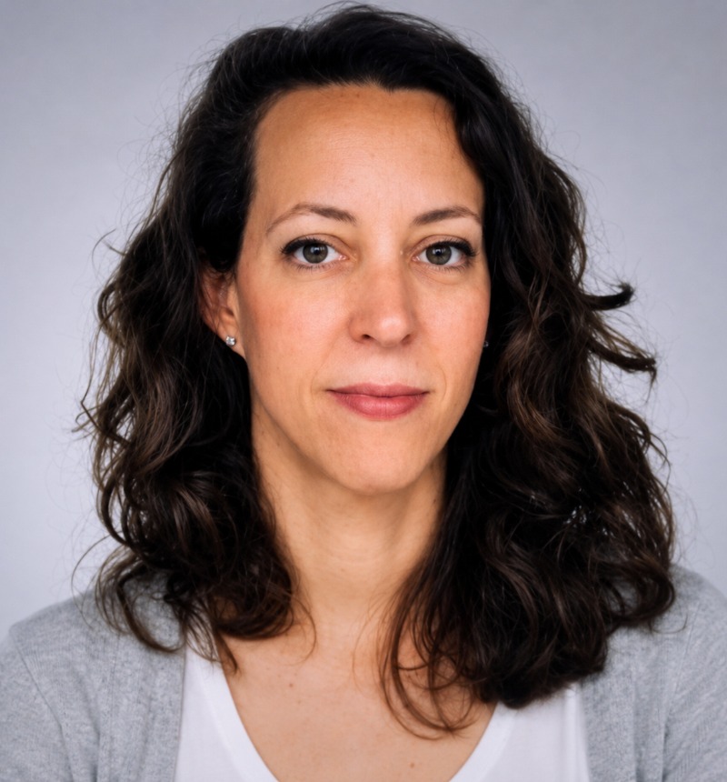 Mar Rocha