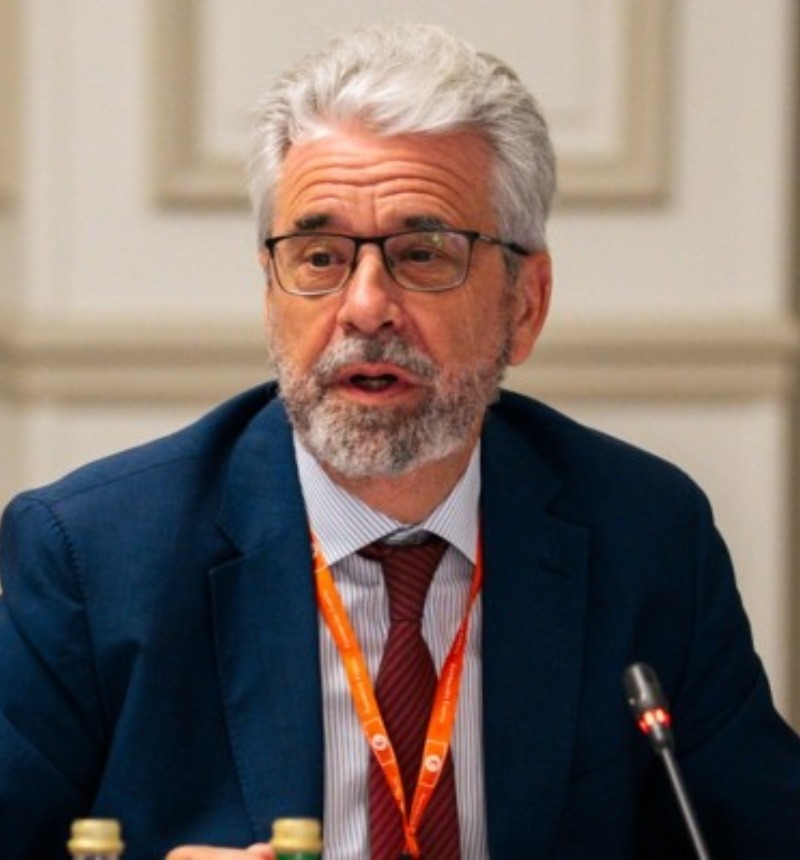 Carlos Zarco